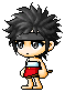 Karrot